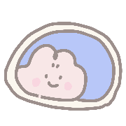 035