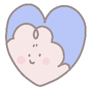 039