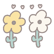 040