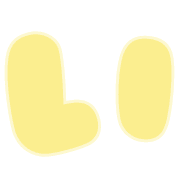 002