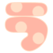 003