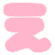 004