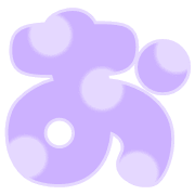 005