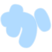 006