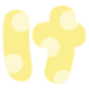 009