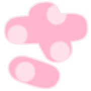 011