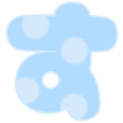 013
