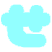 014