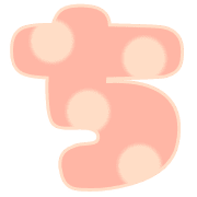 017