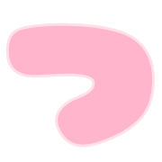 018