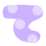 019