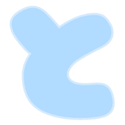 020