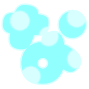 021