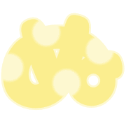 023