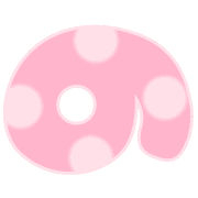 025