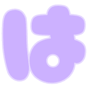 026