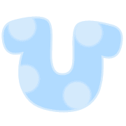 027