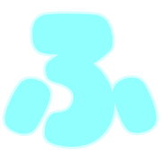 028