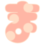 031