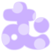 033