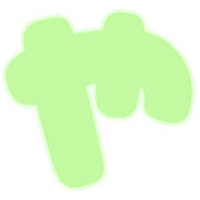 036