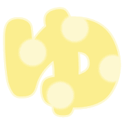 037