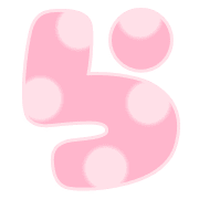 039