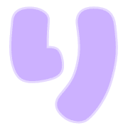 040