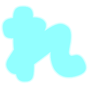 042