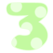 043