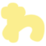 044