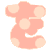 045