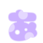 047