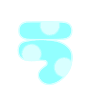 049