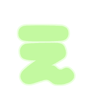 050