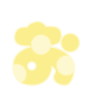 051