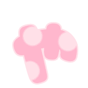 053