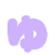 054
