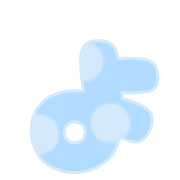 055