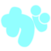 056