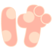 059