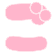 060