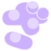 061