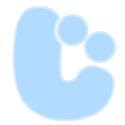062
