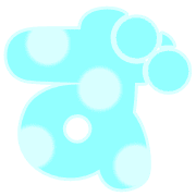063