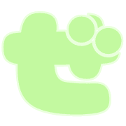 064