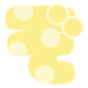 065