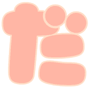 066