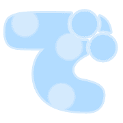 069