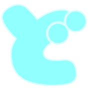 070